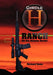 Circle H Ranch by Richard Kohn