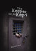 The Keeper and the Kept by Maurice B. Harris