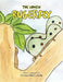 The Lonely Bugerfly by Oroma Alikor-Adele