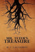 Mr. Teter's Treasure by M. L. Castleman