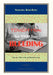 Touch Him and Stop That Bleeding by Sebastien Kema-Kema
