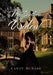 My Brother's Widow by Candy McNabb