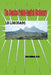 The Concise Pojulu-English Dictionary by Lb Lokosang