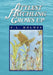 Littlest Hatchling Grows Up by C. L. Holmes
