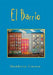 El Barrio by Humberto Cintron