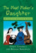 The Mold Maker's Daughter: A Tale of Ancient China by Barbara Kanowick, Daniel Liebowitz