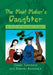 The Mold Maker's Daughter: A Tale of Ancient China by Barbara Kanowick, Daniel Liebowitz