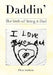 Daddin' by Dion McInnis