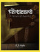 The Verticord by R. J. Cyle