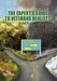 The Expert's Guide to Veterans Benefit by Robin Alford