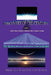 True Planetary Motions and Rhythmic Climatic Changes by Manhin Look-Yat &. Helen Look-Yat Taylor