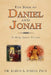 The Book of Daniel and Jonah by Karen A. Atkins