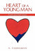 Heart of a Young Man by A. Youngman
