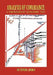 Analysis of Covariance by Stephen L. Berman
