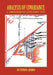 Analysis of Covariance by Stephen L. Berman