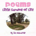 Poems by Jan Edwards