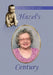 Hazel's Century by Hazel Agnes Lepine Haydel