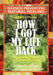 How I Got My Life Back by Joseph C. Okoye