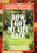 How I Got My Life Back by Joseph C. Okoye