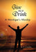 Give Me to Drink by R. T. Crumble