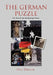 The German Puzzle by Paul Drexler