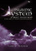 Islamic System - A Brief Overview: (In the Light of Modern Social Sciences) by Tahir Naeem