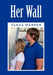 Her Wall by Tasha Harper