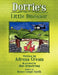 Dorrie's Little Dinosaur by Adrena Cream