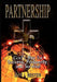 Partnership by Izak J. Bester