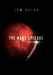 The Mars Episode by Leo Gaton