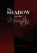 The Shadow on the Mountain by Jenny Arnesen