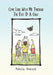 Come Look With Me Through The Eyes Of A Child by Patricia Sherrick
