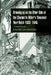 Growing Up on the Other Side of the Channel in Hitler's Thousand Year Reich 1933- 1945 by Ralph Sauerberg