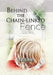 Behind the Chain-Linked Fence by I. B. Long