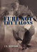 Furl Not Thy Talons by J. G. Morgan
