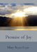 Promise of Joy by Mary Bryan Fryar