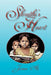 Shruthi's Heart by Jaime Ali