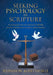 Seeking Psychology in Scripture: Translating Doctrine Into Tools for the Self-Help Treatment of Depression and Stress-Related Disorders by Shannon Martindale