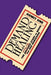 Demand Healing: The Advanced Study of Mood and Ego Remission by Russ Hoover