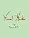 Visual Haiku by Francesca Beahan