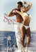 The Spouse Stealer by Mark Francis Schwab