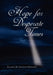 Hope for Desperate Times by Ellamae M. Johnson-Dennard