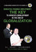 Education-Training-Employment, the Key to Africa's Development in the Era of Globalization by Henry N. Tatangang