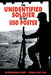 The Unidentified Soldier in the USO Poster: An Extraordinary Odyssey by Richard &. Betty Coate