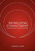 Mobilizing Commitment by Thomas F. Gross