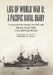 Log of World War II: A Pacific Naval Diary by Kenneth W. Huck, Vincent Evo Decook