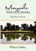 Maryvale Golf Course by William Godfrey