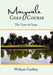 Maryvale Golf Course by William Godfrey