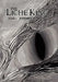 The Liche King by J. Bradley Arico