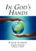 In God's Hands by Gdial Collier